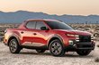 2026 Hyundai Santa Cruz